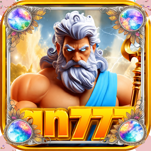 gn777 — galeri pratinjau - APK Resmi